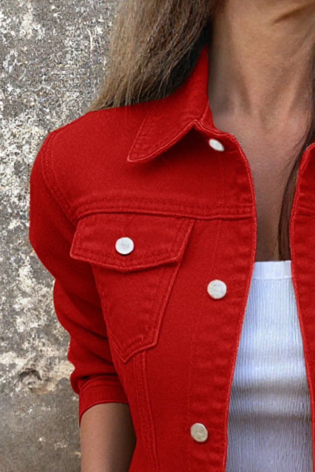 232734e4-c411-4a8e-92bd-5613e8c47d52-Max-Origin