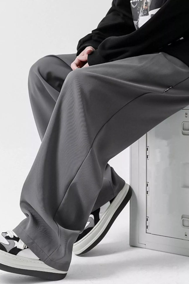 2335874f-c07b-4c2c-b1ad-bd5b026464c8-Max-Origin