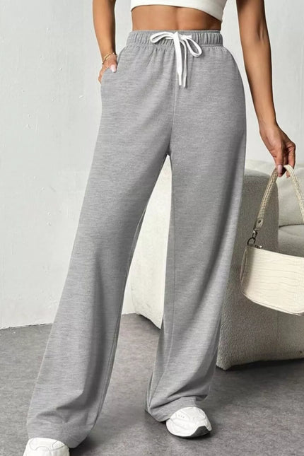 2337b784-84e7-4d35-919a-eb640c90bb89-Max-Origin