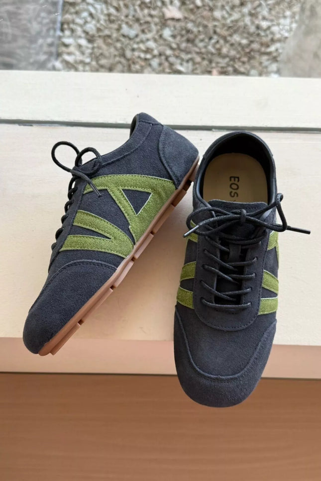 2338dad9-64aa-4639-8dd7-be5d4d477687-Max-Origin