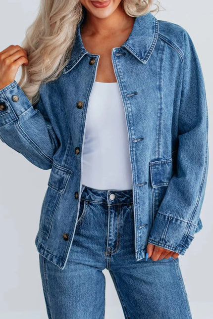 234767a2-4f56-4274-8fd6-02e978621ccf-Max-Origin