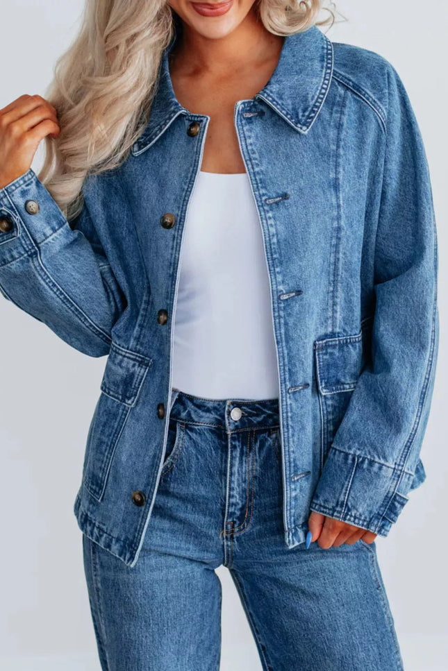 234767a2-4f56-4274-8fd6-02e978621ccf-Max-Origin