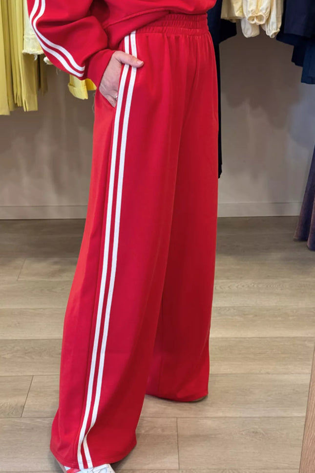 236562cdfd8f41908aa4eac66250e431-Max-Origin