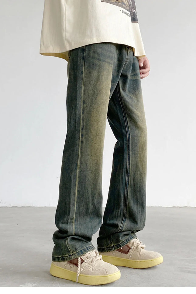 236d9b4bb6044341ae0158ae1fb7d20a-Max-Origin