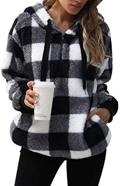 236e04c4-5b51-445d-823d-e75200af6761-Max-Origin