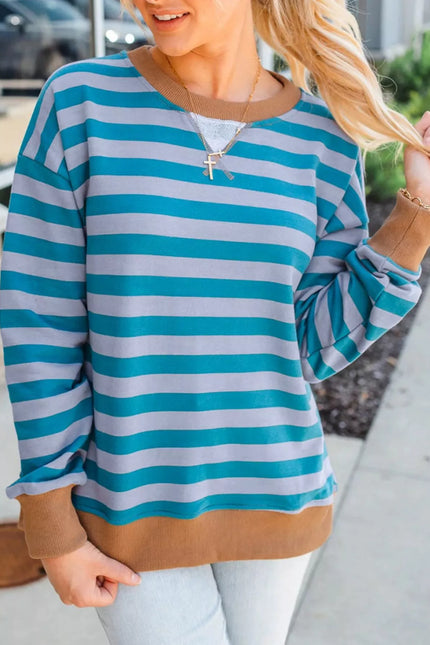 23a751f6-5dfd-4860-af2d-330ebb8ab3cb-Max-Origin