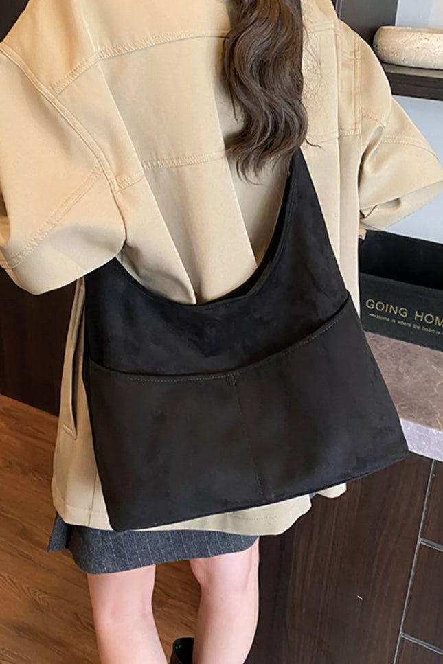 23a790b8-b586-4696-a38c-656fae7e618d-Max-Origin