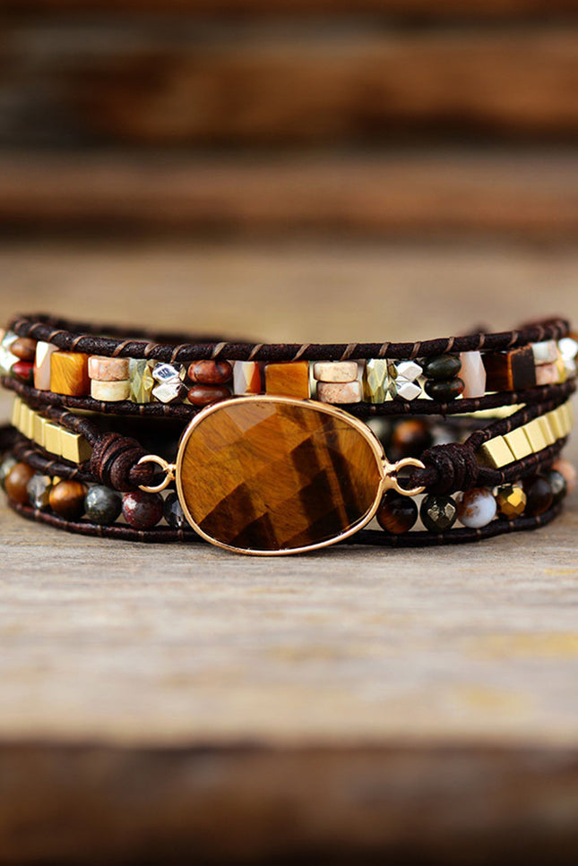 23afcab6d0e94e65a66bb31809f483b1-Max