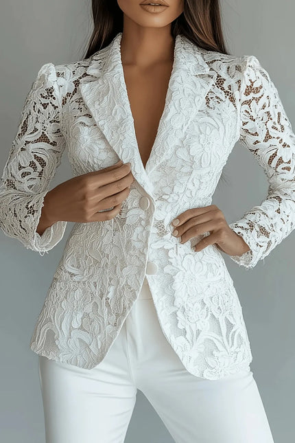 23bcb609bd884a0fa4dae5afd0e84cec-Max-Origin