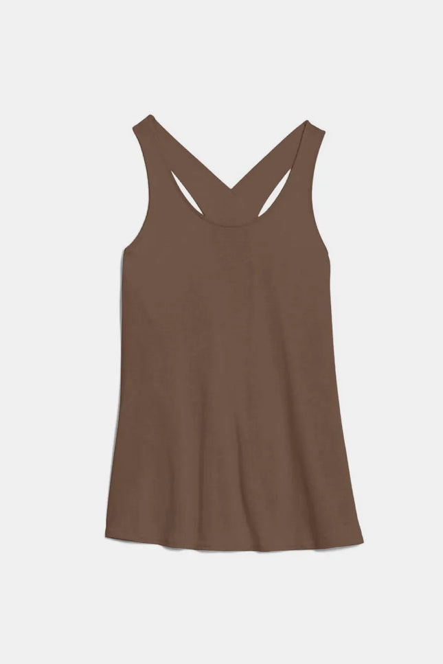 23bd7d82-431e-4e8b-9d34-bc434c648a67-Max