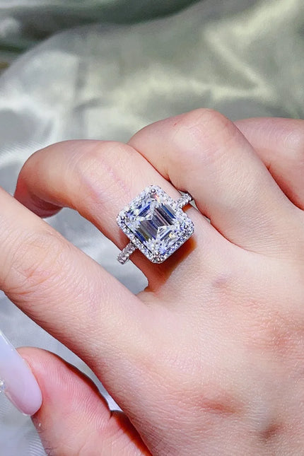 23cc7106-5f65-407b-aca4-700f03756b90-Max-Origin