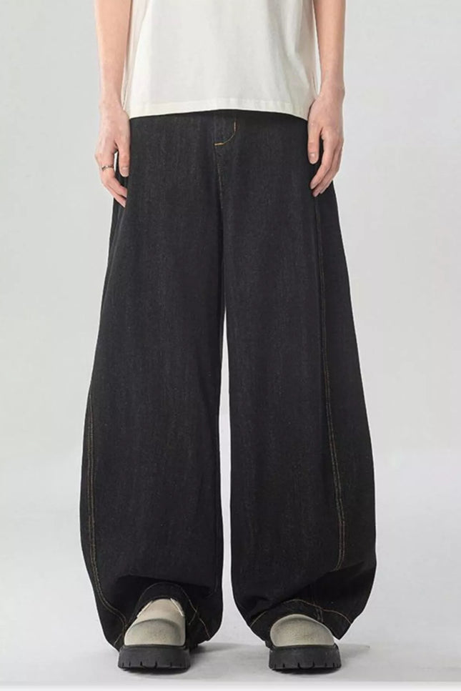 23cfc491-4daf-4810-9e39-65a9e1ff78e5-Max-Origin