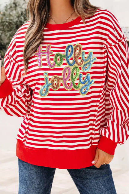 23d249451adc4635bf2f00d2ecb36e71-Max-Origin