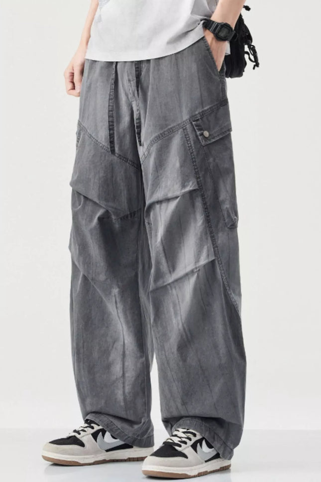 23d7a088-e81a-4ad7-88a3-733238a0ab20-Max-Origin