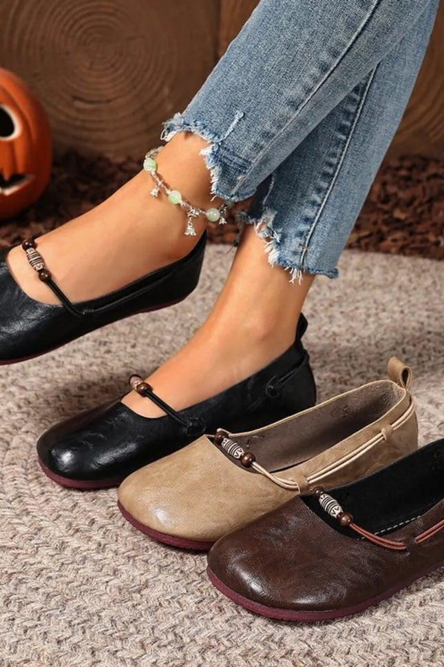 23db9d6b8de34038bc07acd353e2b24b-Max-Origin