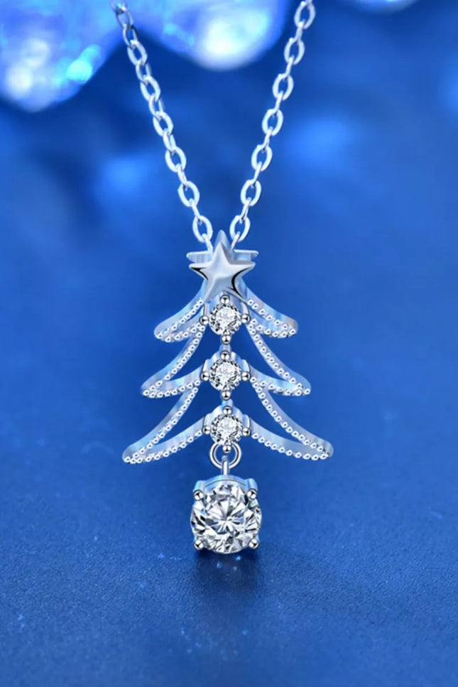 23de1da7-59f3-421a-af66-78cf2b724e71-Max-Origin