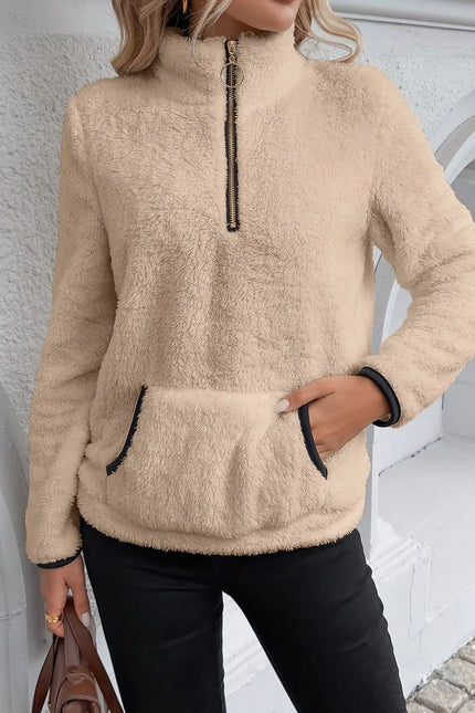 23e969b5-103b-47db-a0c5-0e0e88d78012-Max-Origin