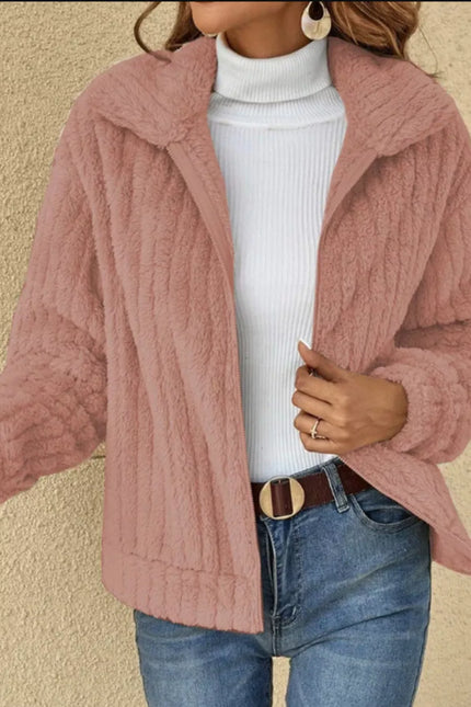 23ead666a0174414b5cd59f701df87e2-Max-Origin