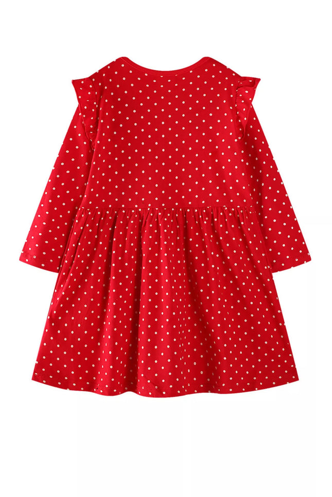 23eb039d8911465ab1939fe94050ac74-Max-Origin