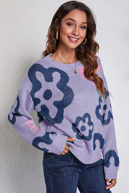 23f38fca6cce42f6bc30acc859e749cd-Max