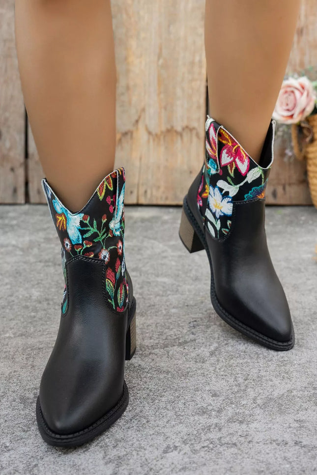 23f4aaea-6bd4-464d-b775-2b672f14fdeb-Max-Origin