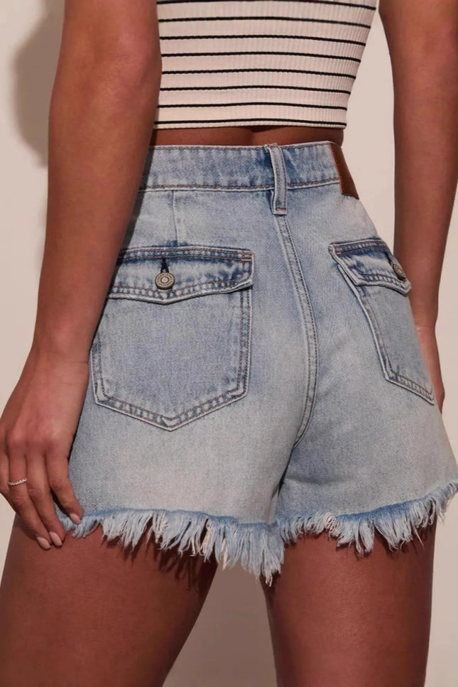 23fe56281219492baa7f693eb376008a-Max-Origin