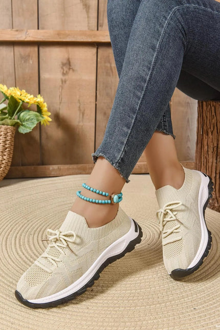 2405e2f79fe045ec839bb8a9940abd92-Max-Origin