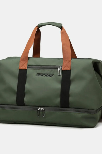 240867a6-bf67-4b0b-b725-7806027c32e1-Max