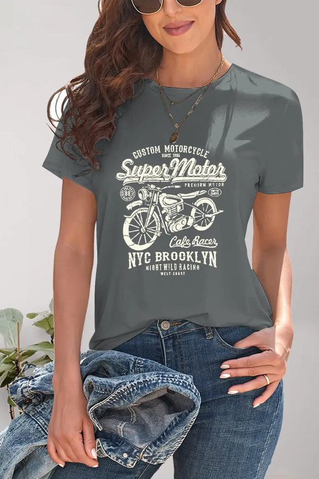 241342d1-36a2-4b6b-b63c-71abca08cff9-Max