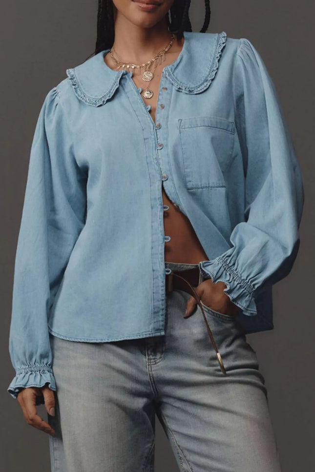 24344b9b-a536-4612-a54b-4a9fd8eab971-Max-Origin