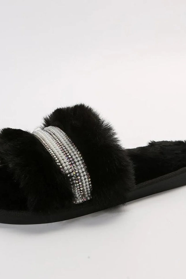 24452663022f4500b13bb870e2c0d060-Max-Origin