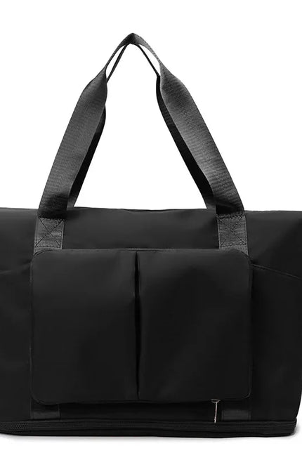 2469706f-a8d5-489f-bf99-c170b7c0e18b-Max-Origin