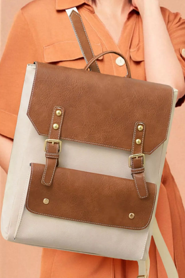 248d02b9-d6f9-4d5a-b9f6-ae04e04b4263-Max-Origin