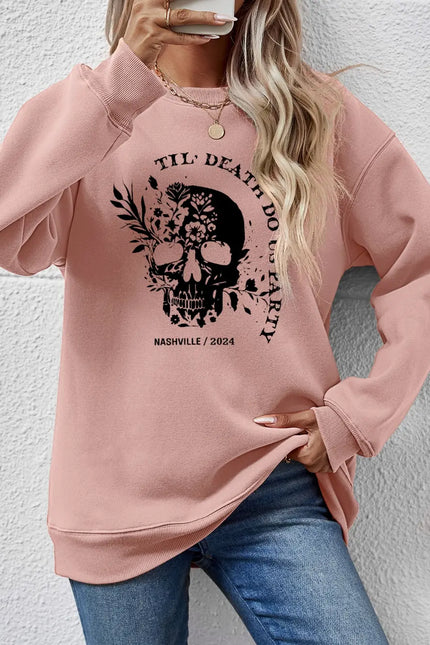 248ee33f41194c9692fae77063567daa-Max