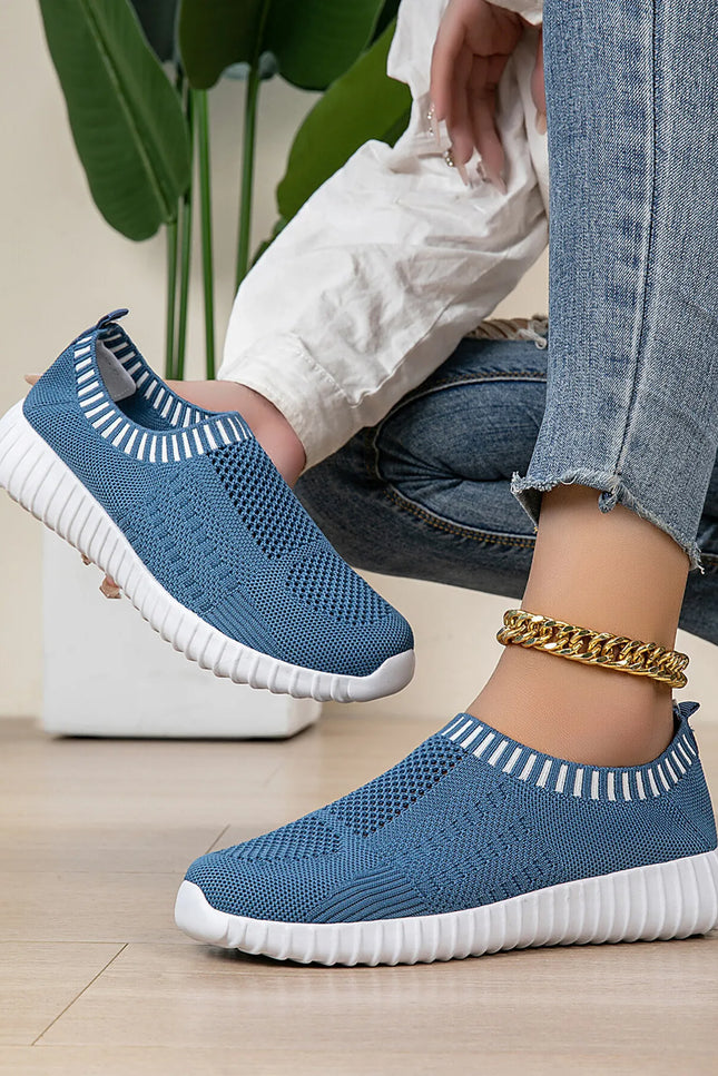 24a6fed7b2bd477b814c6a1638b8e3a7-Max-Origin