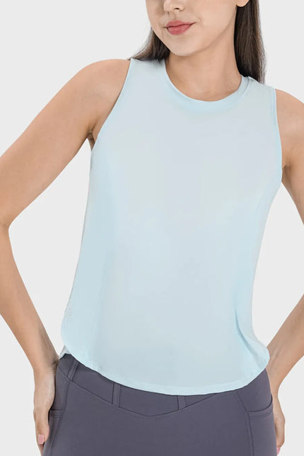 24b94b02-024f-45e4-baa2-2ed4b2614c73-Max