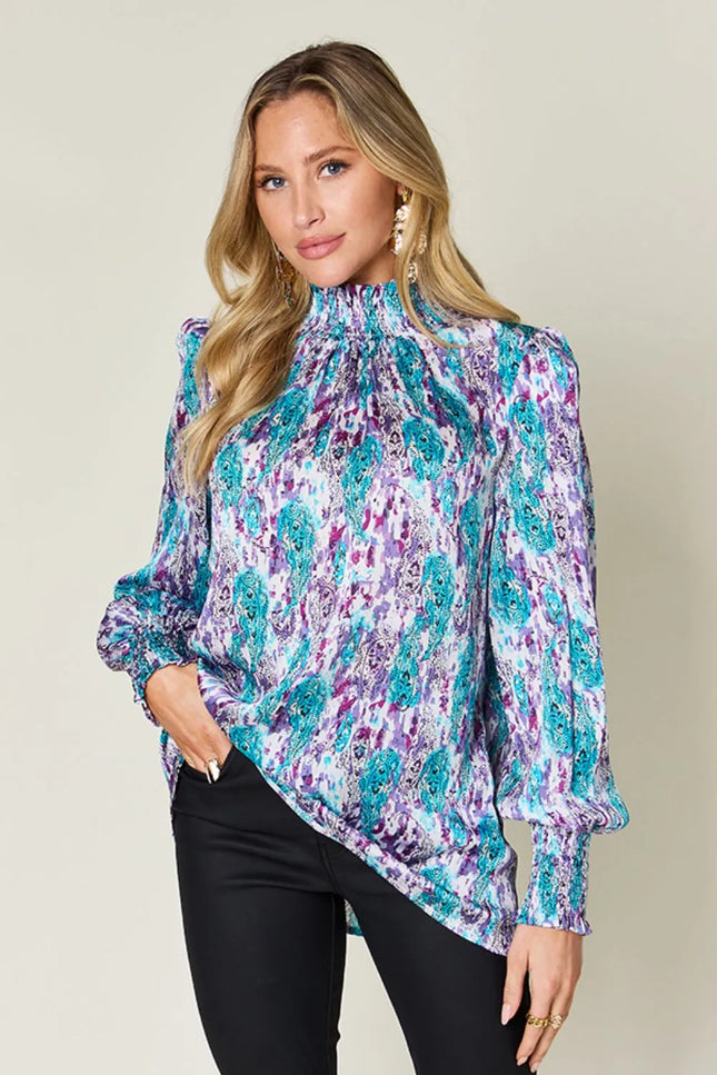 24c2e071-67be-4034-9801-5f0e9d2d1c5c-Max