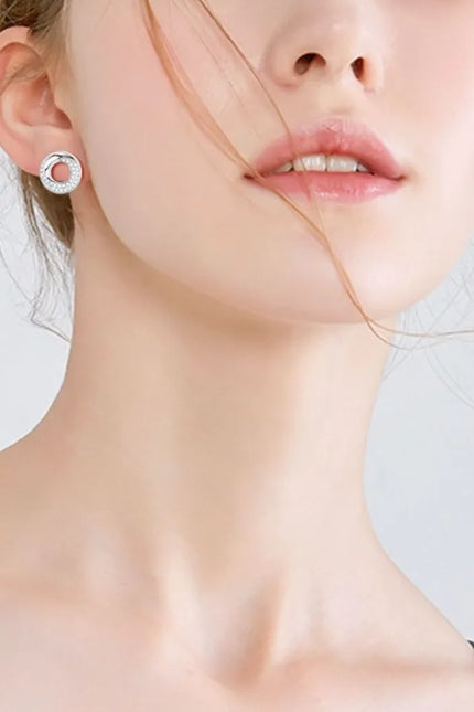 24cc1d94-ab43-4302-be0b-fee17823b51d-Max