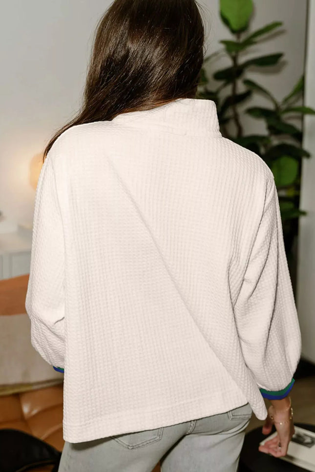 24f55ab3-1905-41ff-a0d9-198da2ce76ed-Max-Origin