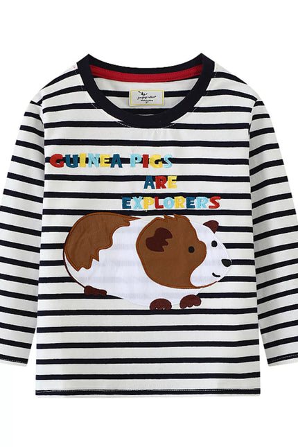 24fd3056ba53448ab0642d0ae29b6201-Max-Origin