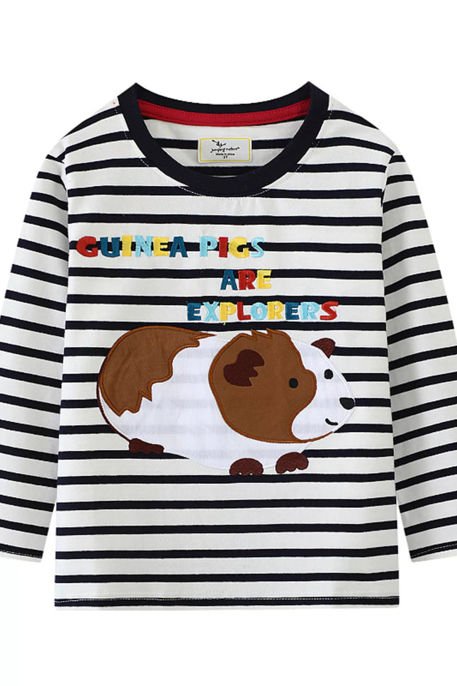 24fd3056ba53448ab0642d0ae29b6201-Max-Origin