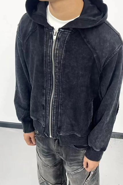 25033a1b6c3b40dabe1b495443e97280-Max-Origin