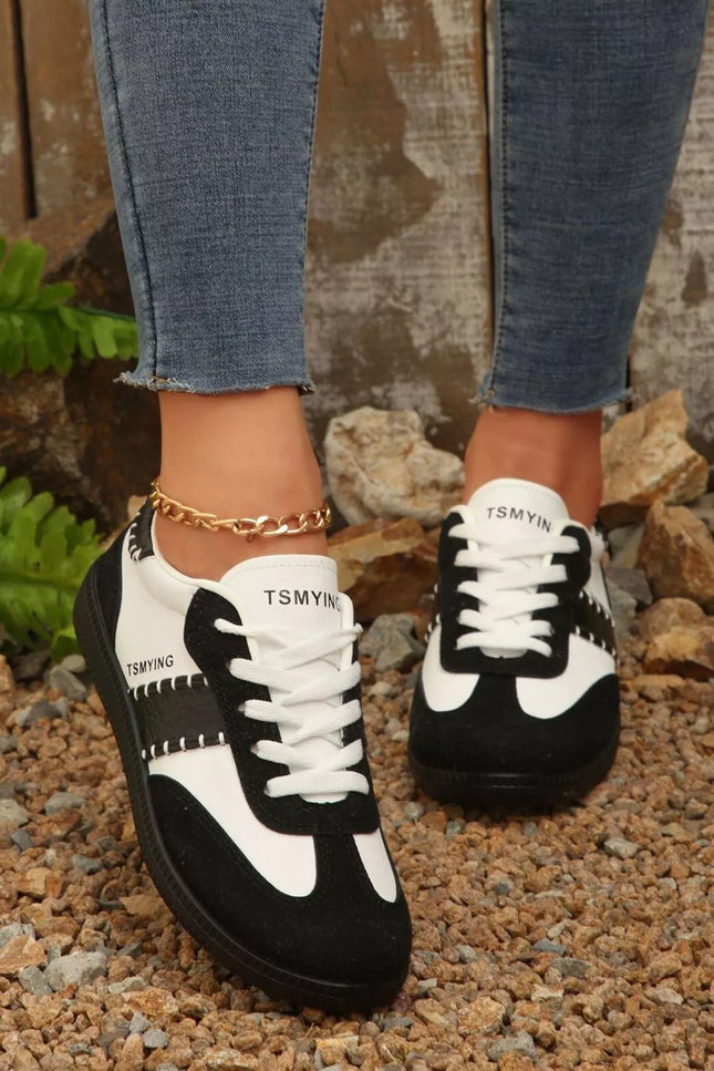 250a4746-bf0b-4569-9a9a-3590eeb2fd35-Max-Origin