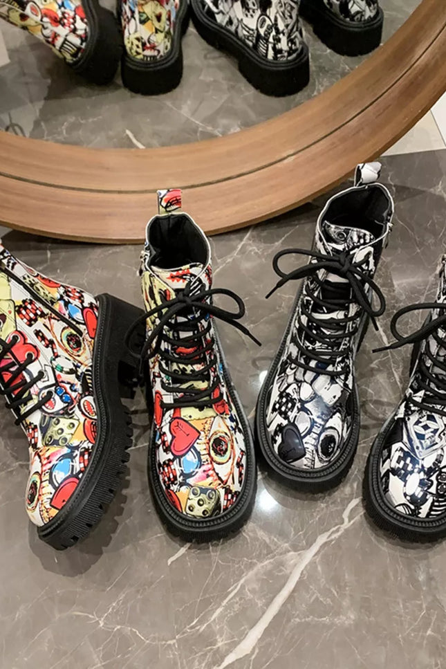 250f493805a34997ae035da1d35e8af3-Max-Origin