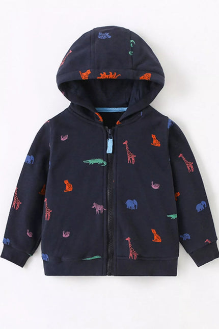 2511911b-34e5-4751-a95a-6284376fd7b3-Max-Origin