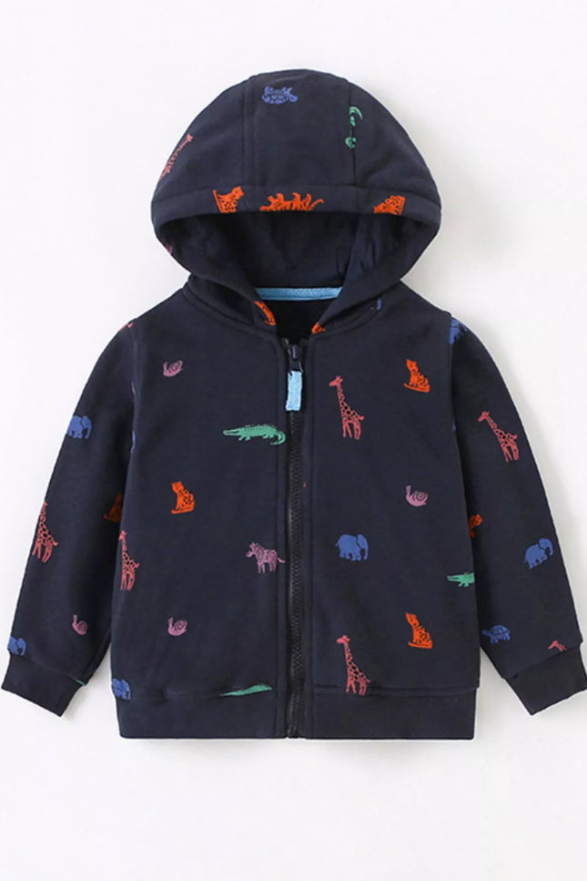 2511911b-34e5-4751-a95a-6284376fd7b3-Max-Origin