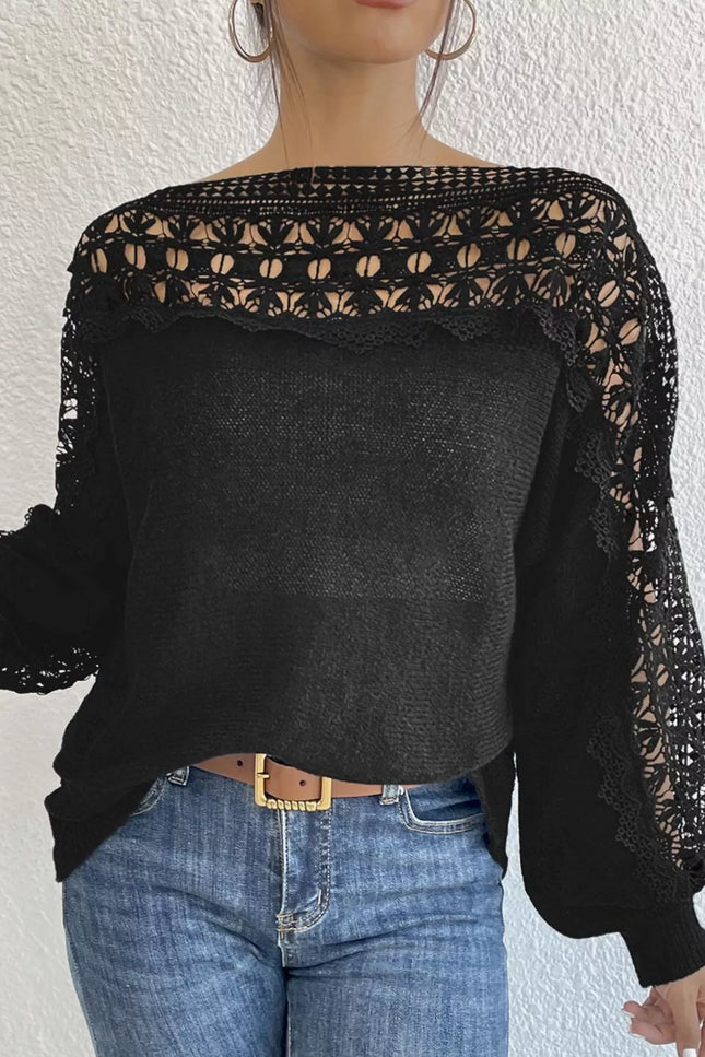 25216100-cbef-4c0e-b190-8f2a5f8b8ad5-Max-Origin