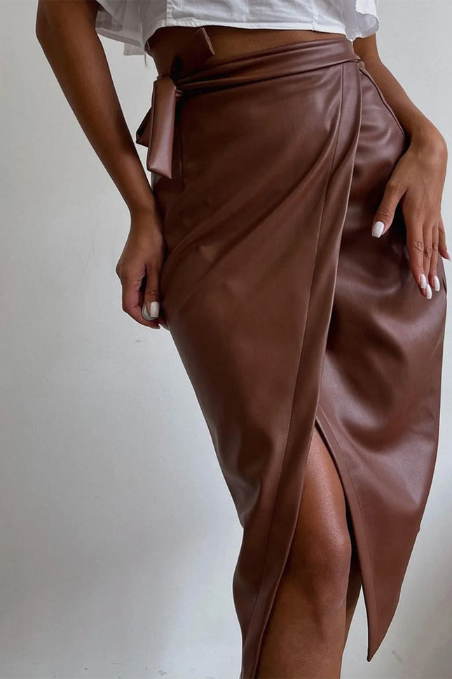 252b0509e6824c419a99926d5dc70908-Max-Origin