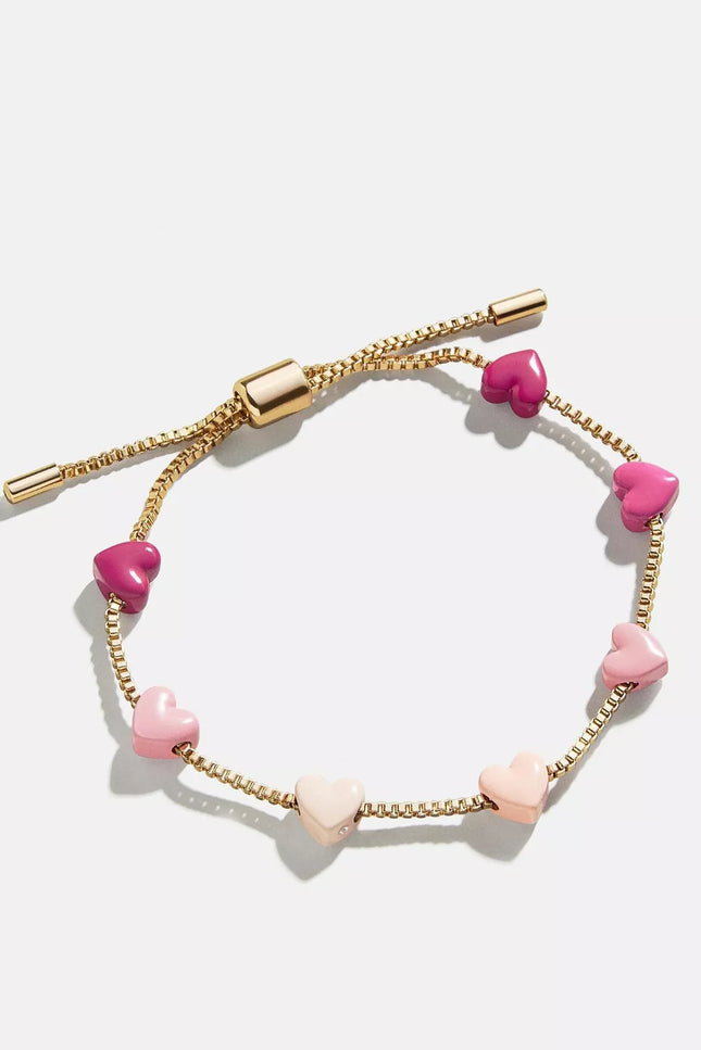 25300767-39d7-45d1-818c-2863c1e38ec9-Max-Origin