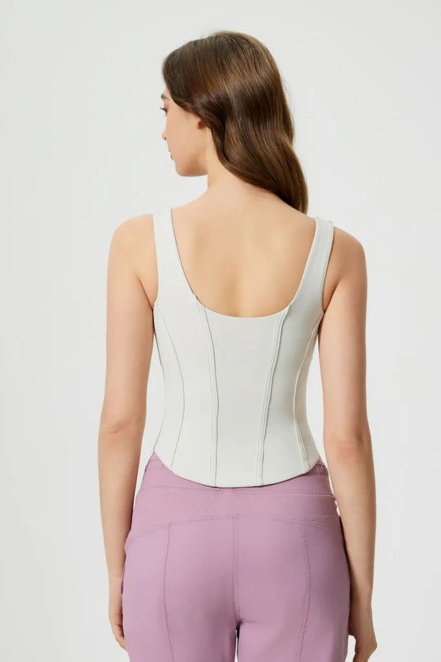 2530084b-a5ad-4d9b-bac7-e4c2ec28c344-Max